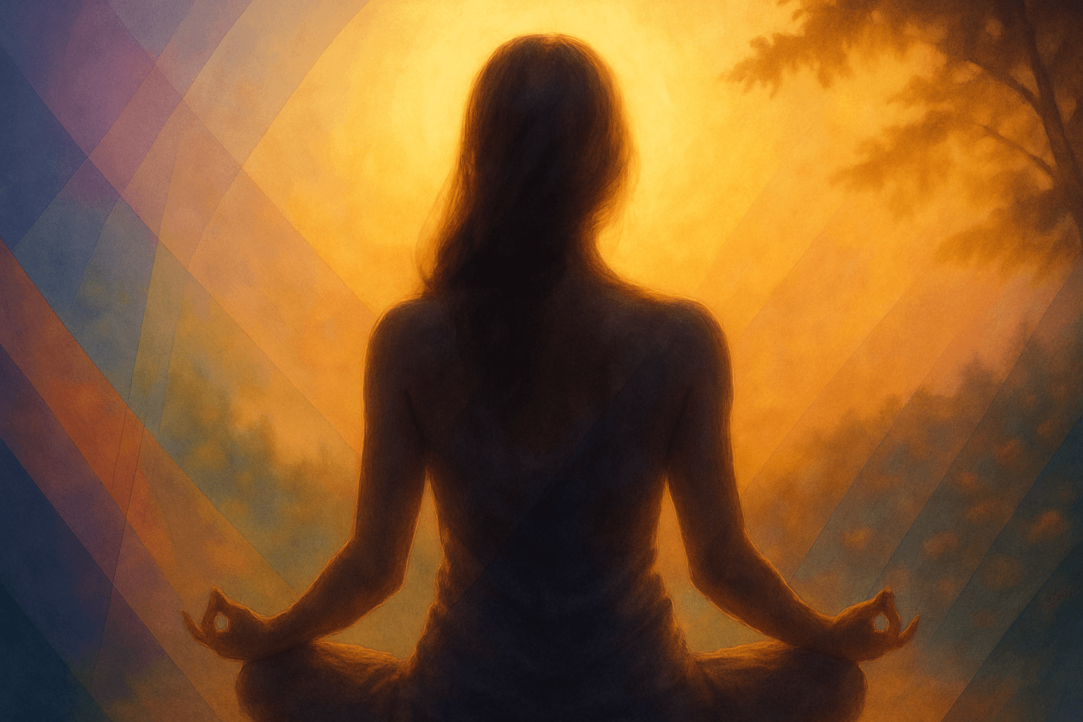 accompagnement bien-être